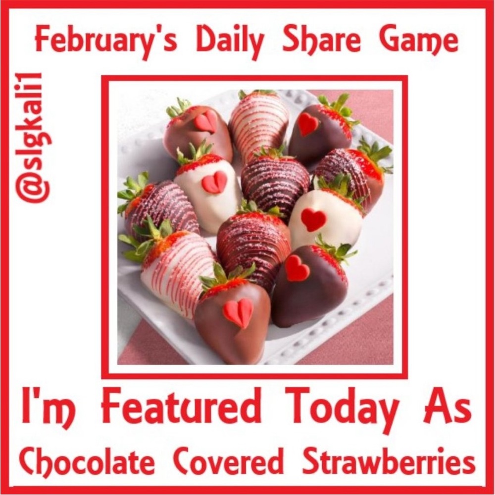 I’m featured! - Picture 14 of 16